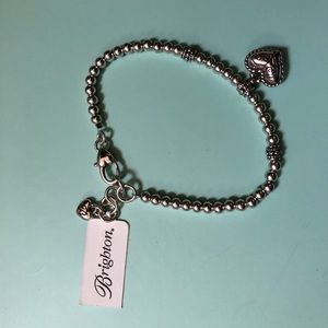 Brighton Bracelet